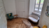 Photo Salle d'attente.png